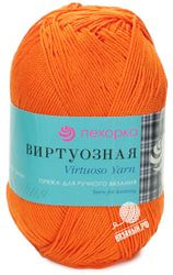 284 (Оранжевый)