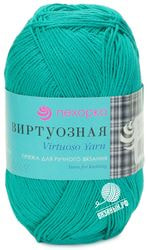 335 (Изумруд)