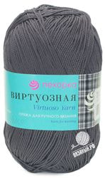 393 (Св.Моренго)