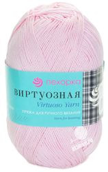 361 (Светлая Астра)