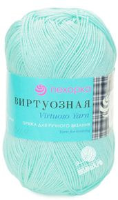 Виртуозная