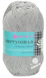 08 (Св.Серый)