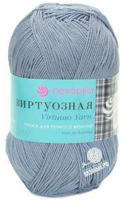 Виртуозная