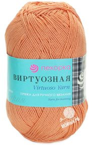 Виртуозная