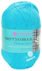 223 (Св.Бирюза)