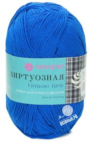 Виртуозная