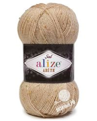 67 (Молочно-бежевый)