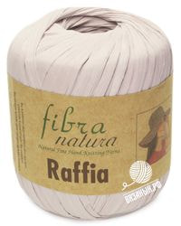 11616 (Бледно-Лиловый)