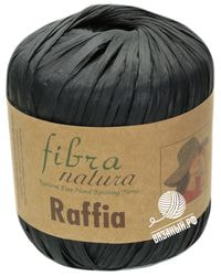 11612 (Черный)