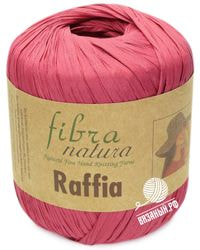 11606 (Розовый Коралл)