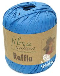 11610 (Лазурный)