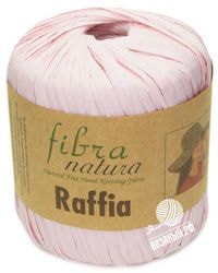 11617 (Нежно-Розовый)