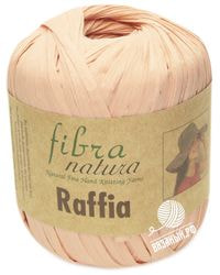 11623 (Персик-Пудра)