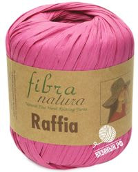 11607 (Фламинго)