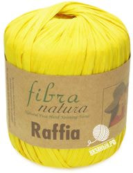 11618 (Желтый)