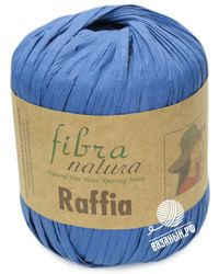 11613 (Св.Синий)