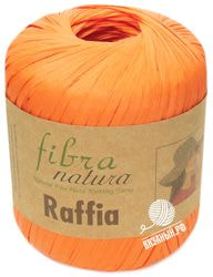 11619 (Оранжевый)