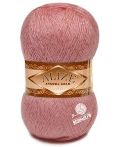 Angora Gold Simli
