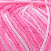 Пряжа Троицкая камвольная фабрика Сакура – купить по самой низкой цене ...