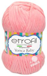 73015 (Розовый Персик)