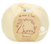 62 (Молочный)