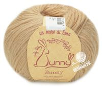 95 (Карамель)