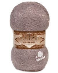 163 (Серая роза)