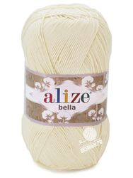 01 (Молочный)