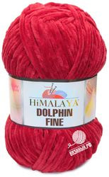 80527/52 (Красный)