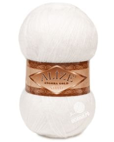 Angora Gold Simli