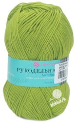 342 (Св.Горох)