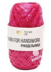 08 (Ярко-малиновый)