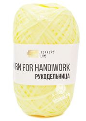 36 (Бледно-жёлтый)