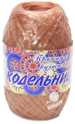 41 (Бронзовый)