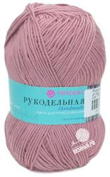 21 (Брусника)