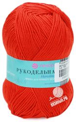 88 (Красный Мак)