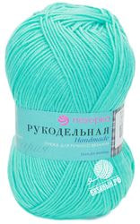 762 (Лазурный Берег)