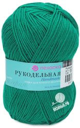 511 (Зеленка)