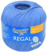 955 (Гиацинт)