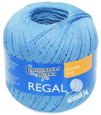 358 (Светлый Гиацинт)