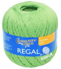 86 (Светло-Зеленый)