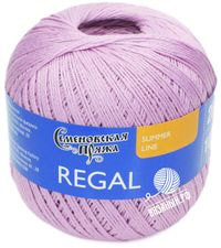 139 (Орхидея)