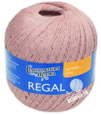 913 (Светлое Какао)