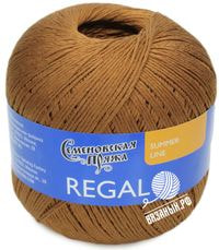 219 (Темное Золото)