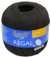 88 (Коричневый)