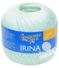 4346 (Св.Салат)