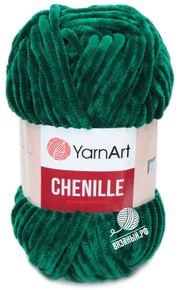 Chenille