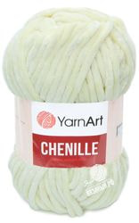 545 (Слоновая Кость)