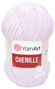 Chenille
