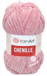 Chenille
